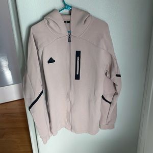 Adidas Men Hoodie XL